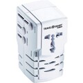 Conair Travel Smart TS253AD Step Down Transformer