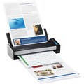 Fujitsu ScanSnap S1300 Sheetfed Scanner