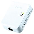 Zyxel PLA-401 v3 Powerline Network Adapter