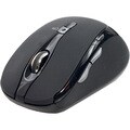 SYBA Multimedia Connectland CL-MOU23014 Mouse - Optical - Wireless -