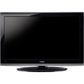 Toshiba REGZA 37E200U 37" LCD TV - 16:9 - HDTV 1080p - 1080p (Refurbished)