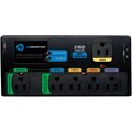 Monster Cable HPM MDP 650G