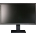 Acer B273H 27" LCD Monitor