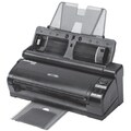 BulletScan S300 Sheetfed Scanner