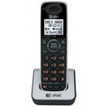 Vtech DECT 6.0 CL80100 Handset