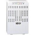 UPSSmartProVS2200VA,9outlets