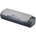 Plustek MobileOffice AD450 Sheetfed Scanner