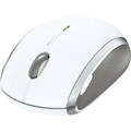 Microsoft 6000 Wireless Mobile Mouse