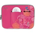 iLuv iCC2010FLO iPad Case