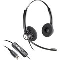 Plantronics Blackwire C620-M Headset