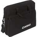 Casio YK-CASE01 Projector Case