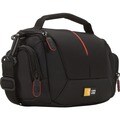 Case Logic DCB-305 Carrying Case for Camcorder - Black