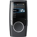Coby Black 4GB 1.4inch Video MP3 Player