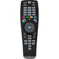 Audiovox OARC04G Universal Remote