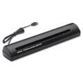 Brother DS600 Handheld Scanner