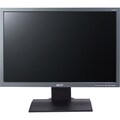 Acer B193WGJbmdh 19" LCD Monitor - 5 ms