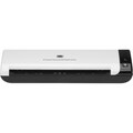 HP Scanjet 1000 Sheetfed Scanner