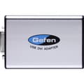 Gefen EXT-USB-2-DVIHD Signal Converter