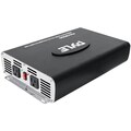 Pyle PNV3000 DC-to-AC Power Inverter