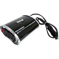 Pyle Plug In Car PNVR300 Power Inverter