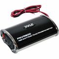 Pyle Plug In Car PNVR800 Power Inverter