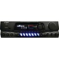 PylePro PT260A AM/FM Receiver - 100 W RMS