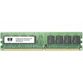 HP 593915-B21 RAM Module - 16 GB (1 x 16 GB) - DDR3 SDRAM