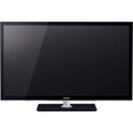 Toshiba REGZA 46WX800U 46