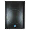 GCI GT-1504 700 W PMPO Speaker - 2-way
