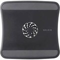 Belkin F5L055 Cooling Stand