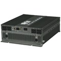 Tripp Lite PowerVerter Ultra-Compact Inverter 3000W