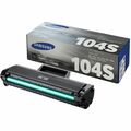 Samsung MLT-D104S Toner Cartridge