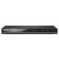 Samsung DVD-C500 DVD Player
