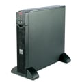 APC Smart-UPS SURTA2200XL Dual Conversion Online UPS - 2.20 kVA/1.75