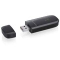 Belkin F7D2101 IEEE 802.11n (draft) USB - Wi-Fi Adapter