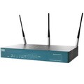 Cisco SA 520W VPN Appliance