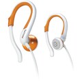 Philips SHS4846 Earphone - Stereo