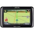 Magellan RoadMate 2035 4.3-Inch Portable GPS Navigator