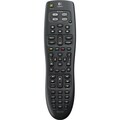 Logitech Harmony 300 Universal Remote Control (Refurbished)