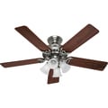 Hunter Fan Studio 20184 Ceiling Fan