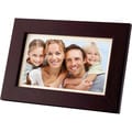 Coby DP700 7-inch Digital Picture Frame