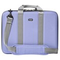 Cocoon CLB403BL Carrying Case for 16" Notebook - Blue, Lime