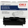 Oki 44574301 LED Imaging Drum