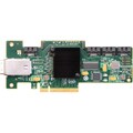 IBM 46M0907 4-port SAS Controller