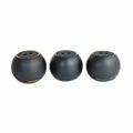 Siig SoundWare Sphere Speaker System