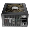 Cooler Master Silent Pro Gold 1000W Power Supply