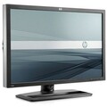 HP Performance ZR30w LCD Monitor - 30"