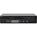 Philips DVP3345VB DVD Player/VCR