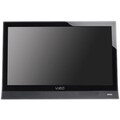 Vizio RazorLED M260VA 26" LED-LCD TV - 16:9 (Refurbished)