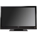Vizio E320VL 32-inch 720p LCD TV (Refurbished)